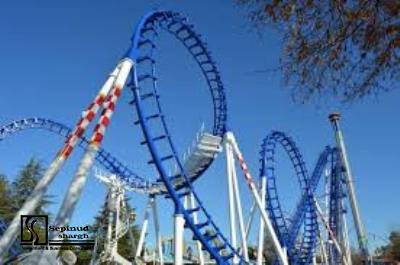 Technical, Financial Feasibility study of  Recreational complexes and amusement parks in Tabriz